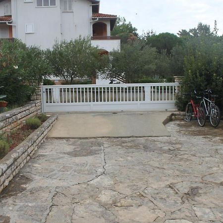 Summer House In Novalja Dış mekan fotoğraf